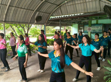 ออกกำลังกายเพื่อสุขภาพภายใต้ ... พารามิเตอร์รูปภาพ 10